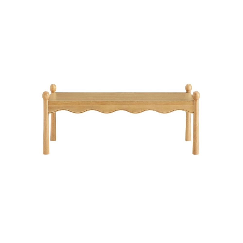 serena-coffee-table-natural