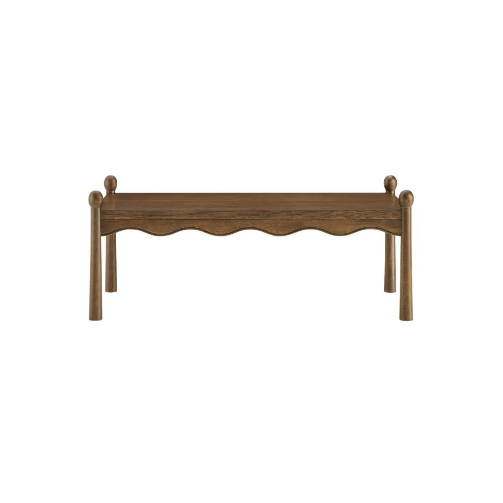 serena-coffee-table-walnut