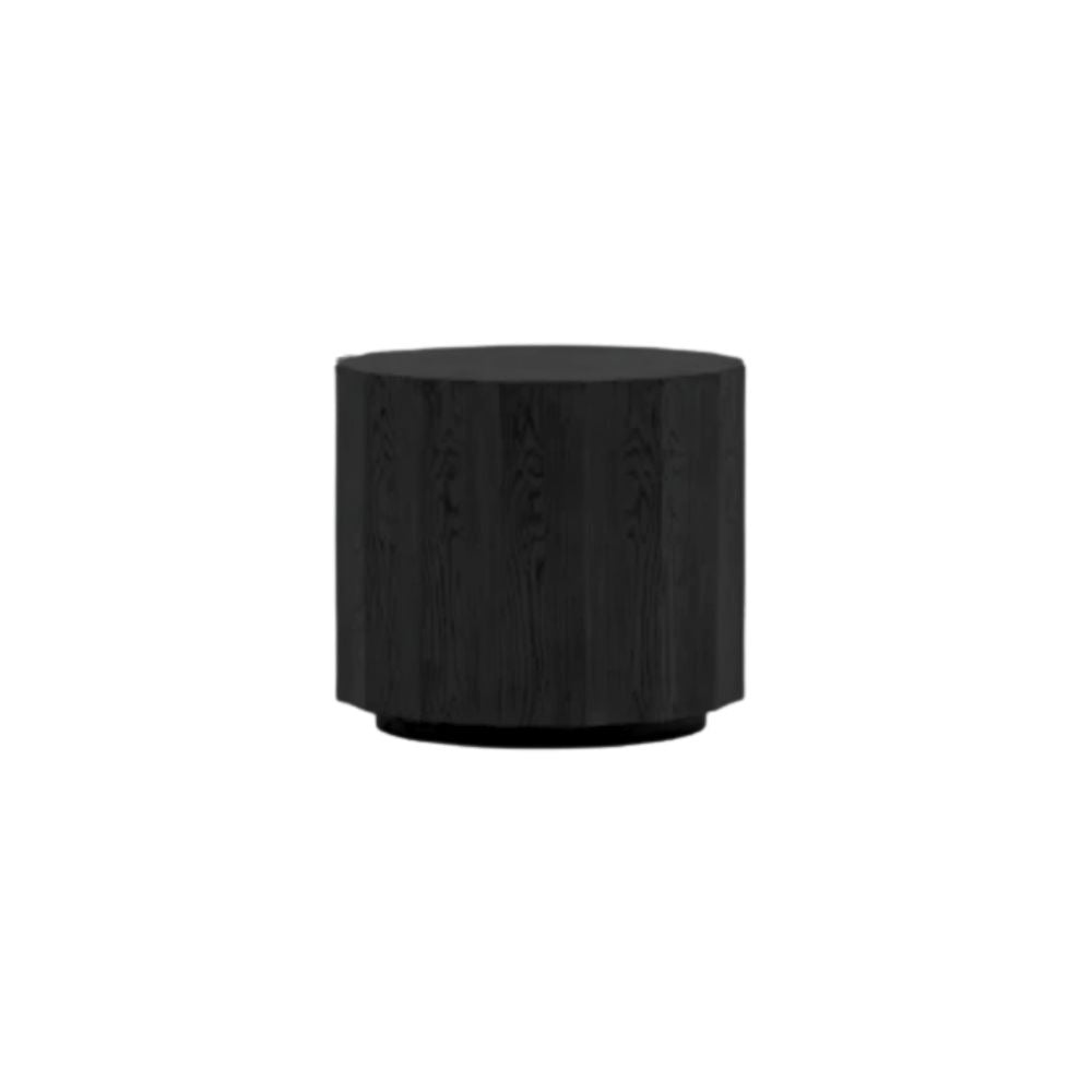 shay-side-table-black