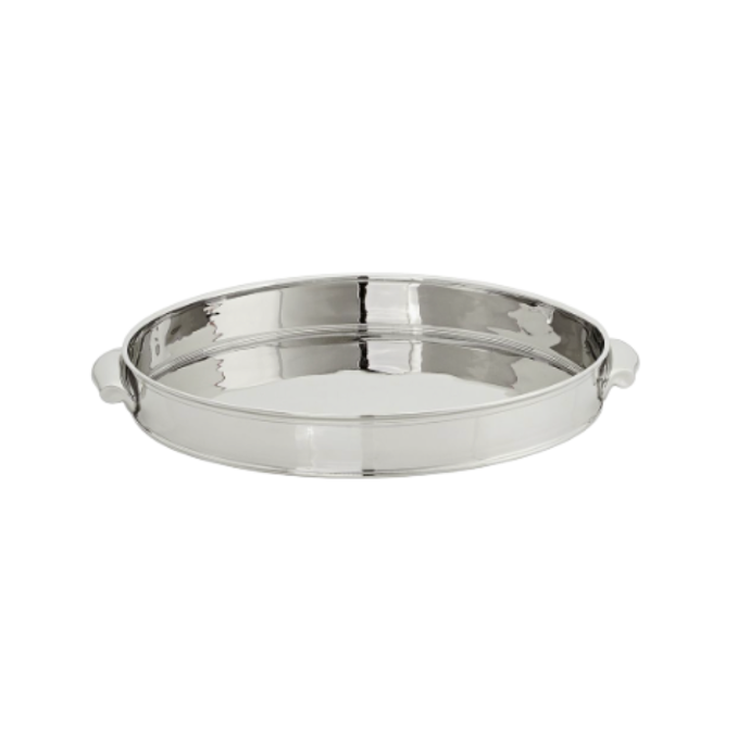 silver-beverage-serving-tray