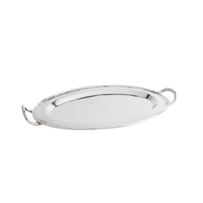 silver-oval-serving-platter-with-handles