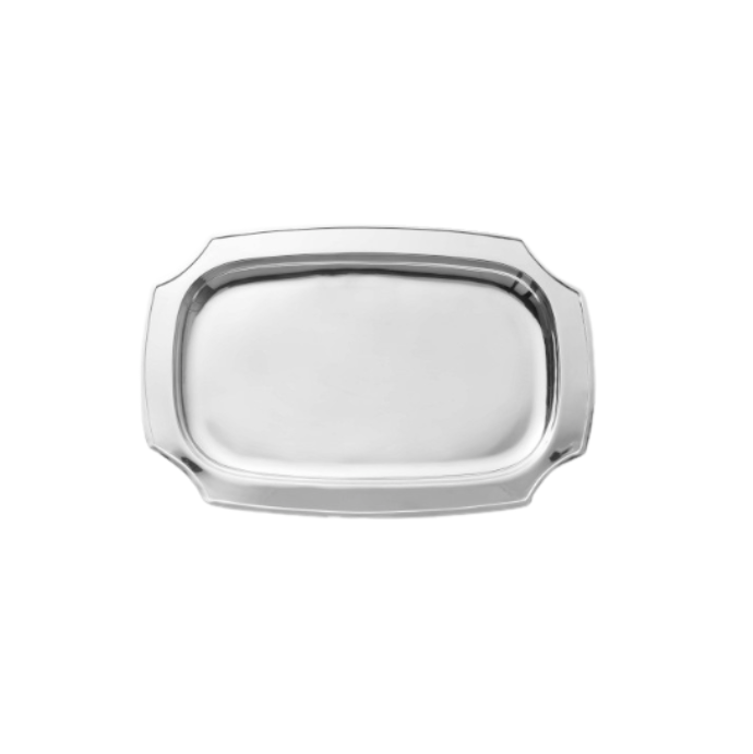 silver-rectangle-serving-platter