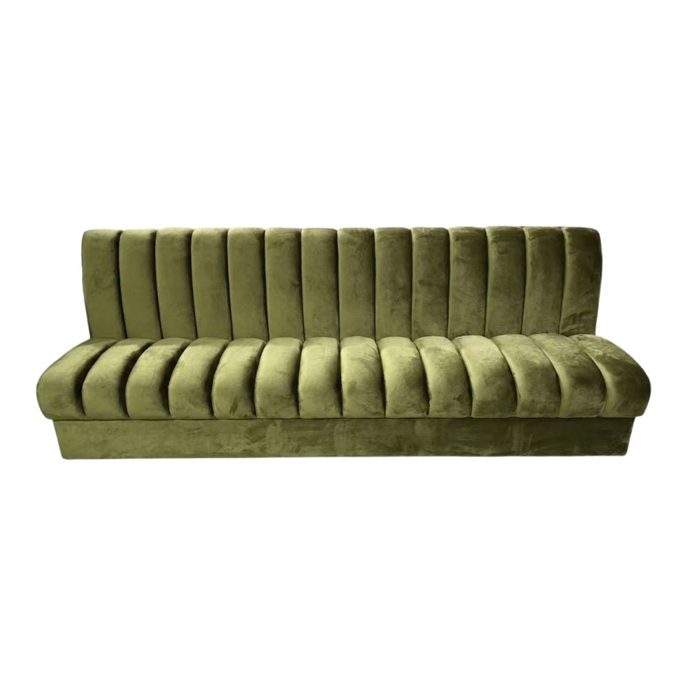 sofia-straight-banquette