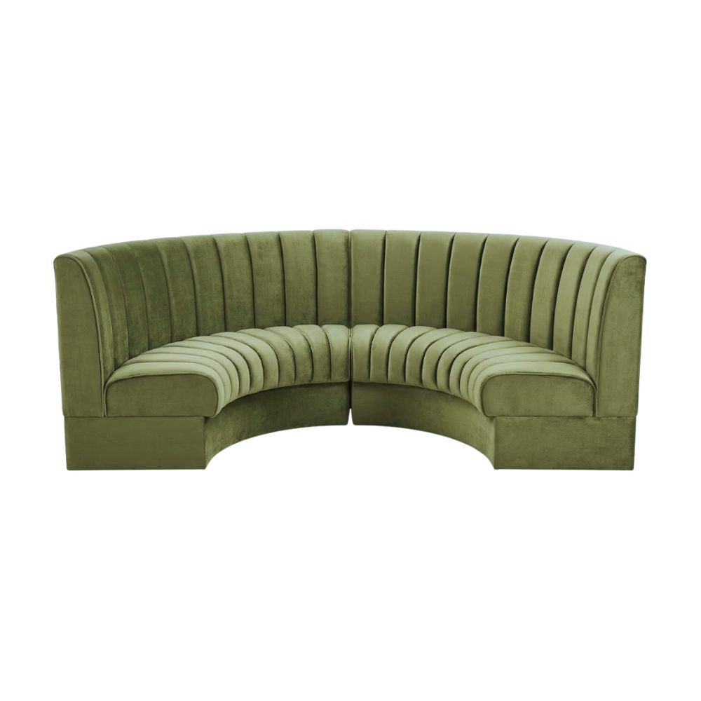 sofia-curved-banquette