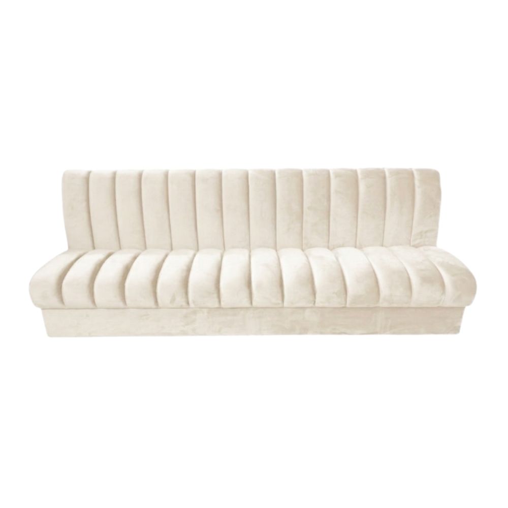 sofia-straight-dining-banquette-ivory