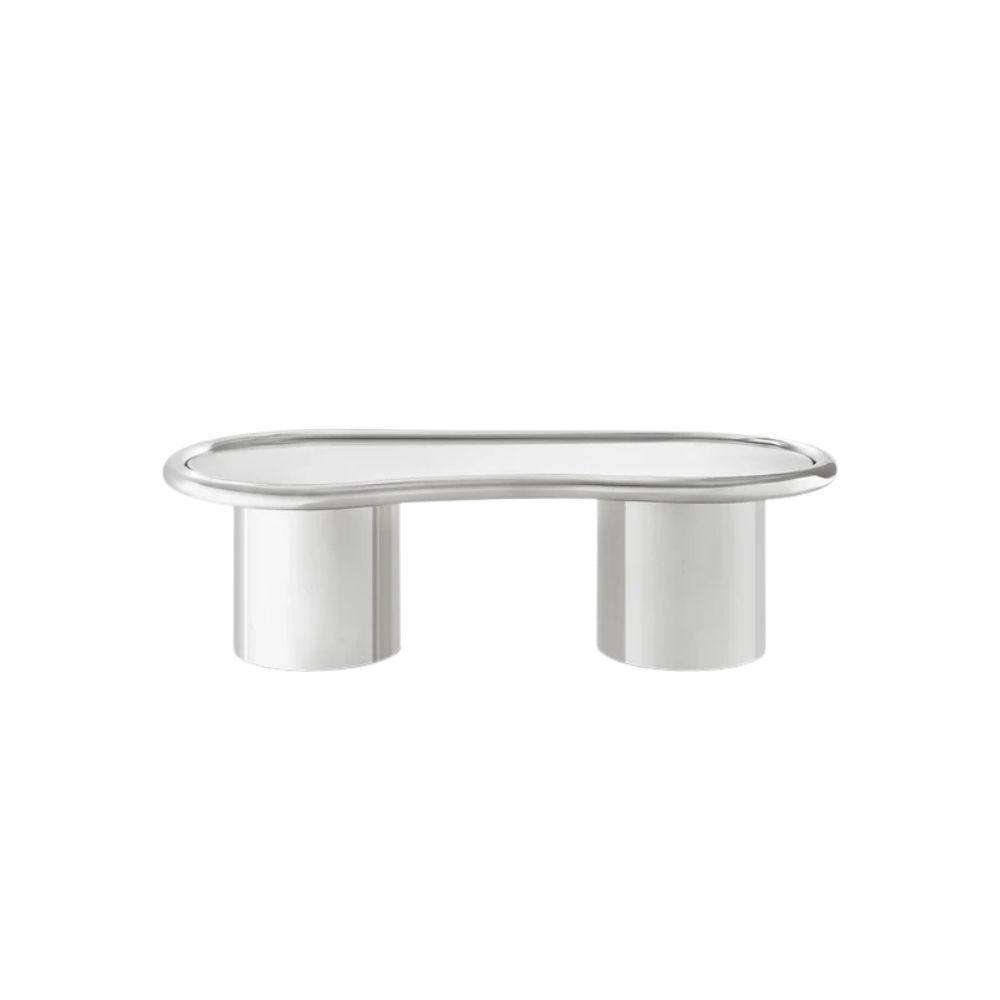 spencer-coffee-table