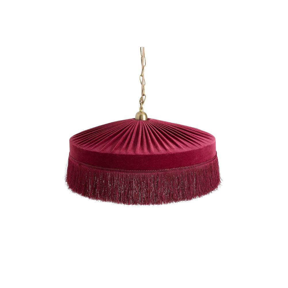 stella-fringe-pendant-burgundy
