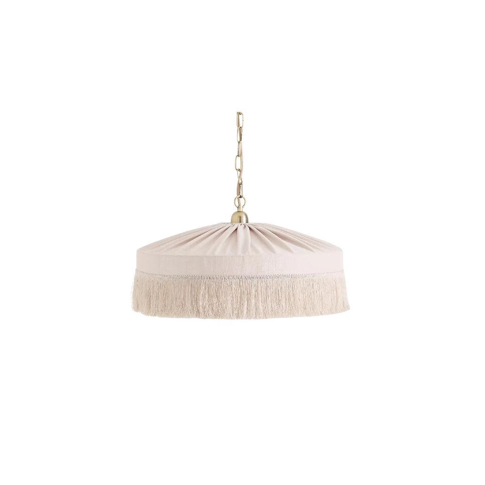 stella-fringe-pendant-cream