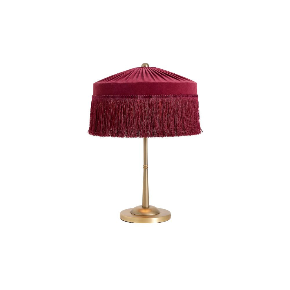 stella-fringe-table-lamp-burgundy