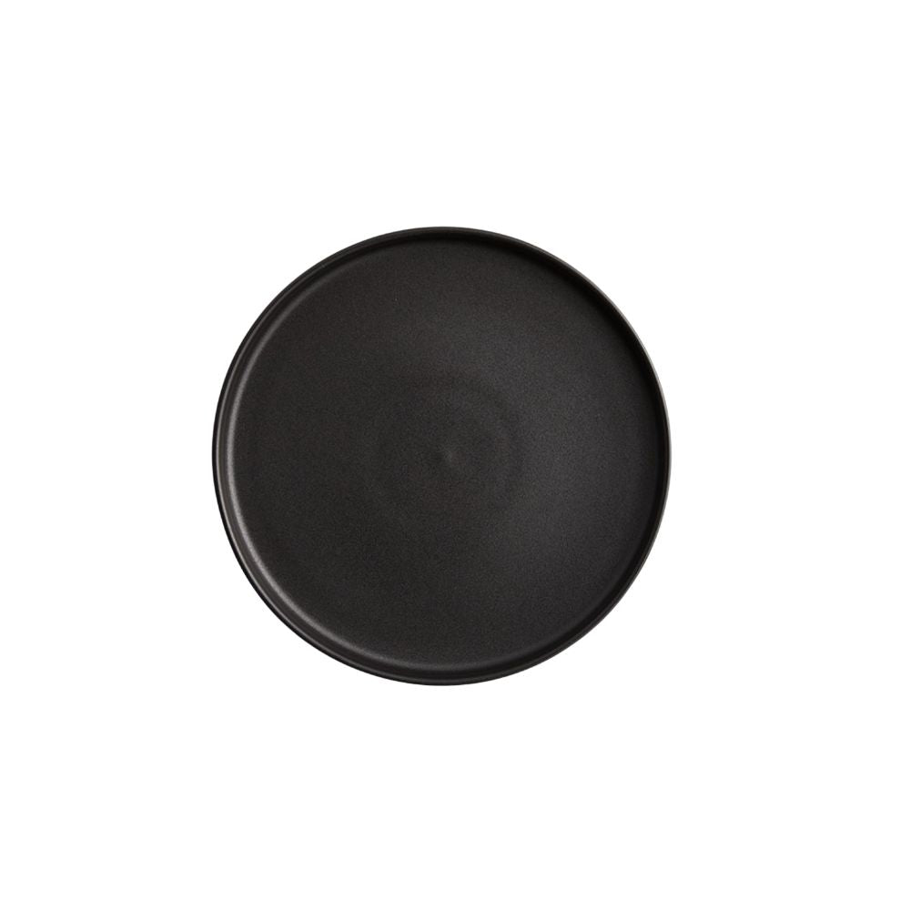 stoneware-dinner-plate-onyx